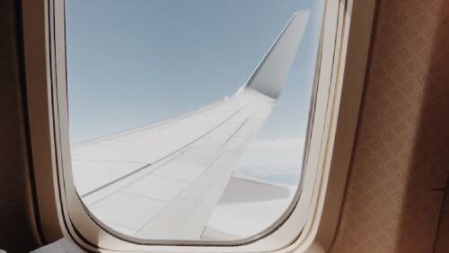 Review Maskapai Terbaik untuk Umroh: Nyaman, Aman, dan Sesuai Kebutuhan