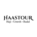 Haastour| Haji | Umroh | Badal