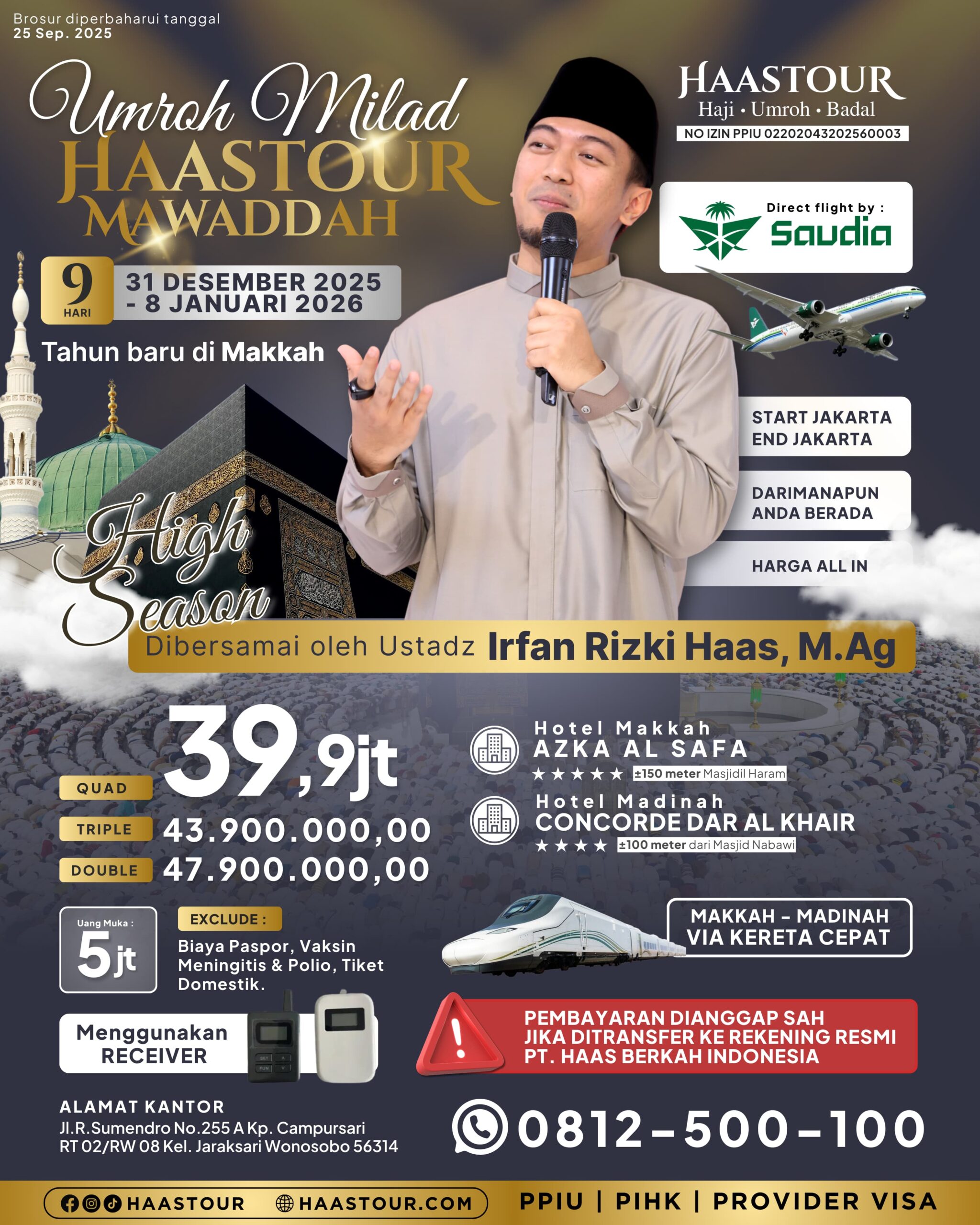 WhatsApp Image 2025-09-26 at 13.21.10