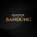 28f7840e-00fa-485e-be0d-b29902365ba4