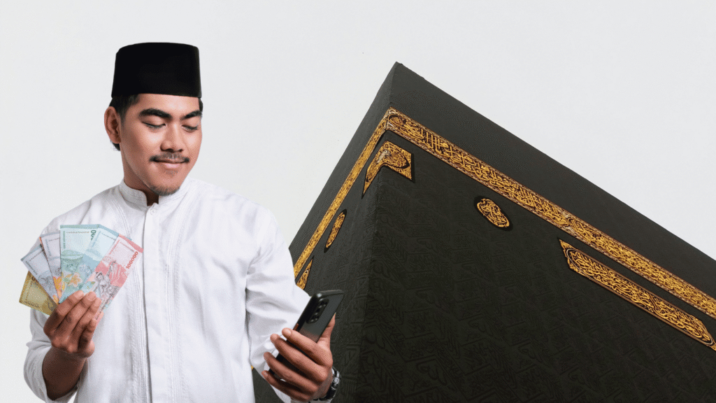 Umroh Ekonomis: Cara Cerdas Menunaikan Ibadah dengan Biaya Lebih Efisien