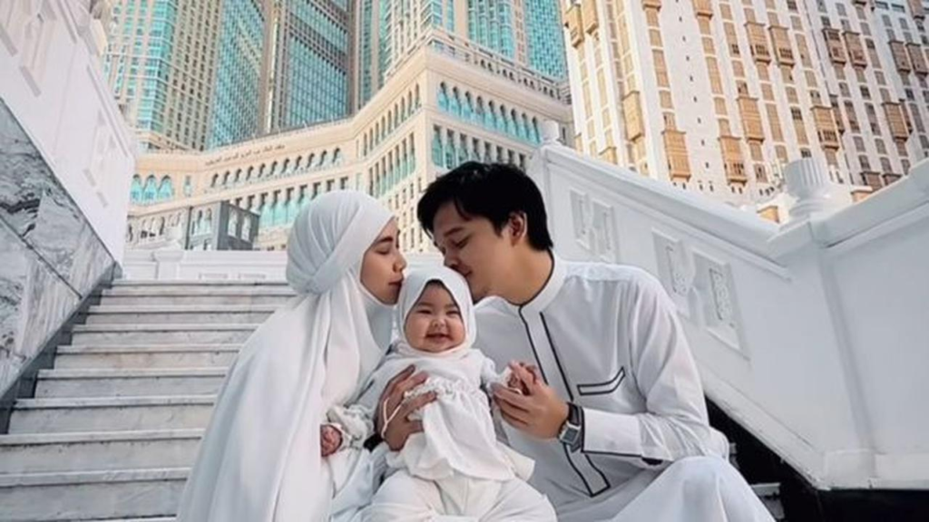 Paket Umroh: Panduan Lengkap Memilih yang Tepat dan Sesuai Kebutuhan