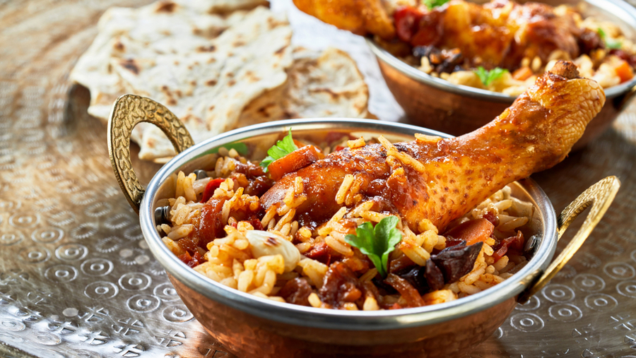 Panduan Lengkap Wisata Kuliner Halal di Mekkah dan Madinah