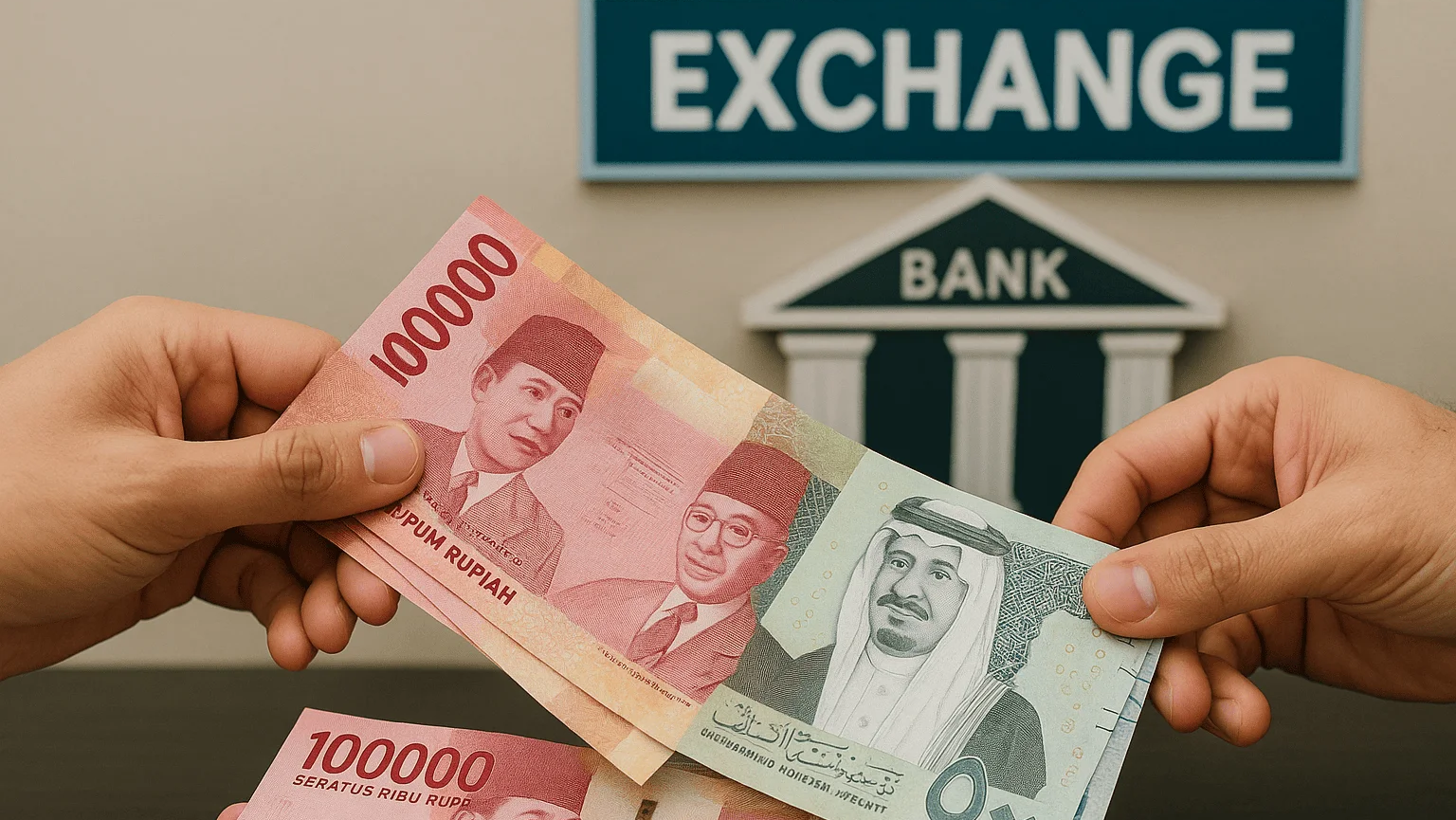 Mengenal Biaya-biaya Tersembunyi dalam Paket Umroh