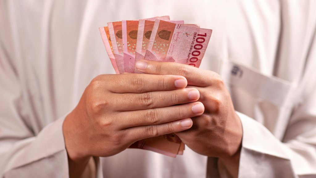 Pentingkah Asuransi untuk Umroh?