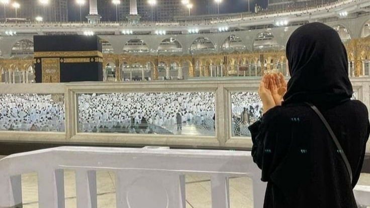 Waktu Terbaik untuk Umroh di Tahun 2026