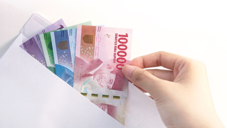 Umroh dengan Cicilan, Apa yang Harus Diperhatikan?